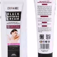 کرم رفع تیرگی دکترراشل