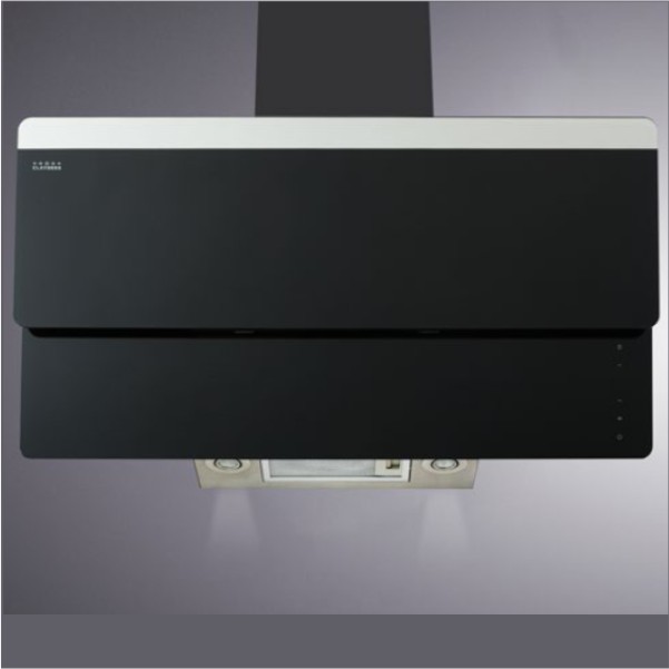 هود مورب کلایبرگ مدل H202