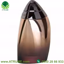 عطر ادکلن مابوسین ام جنرشن 100 میل مردانه