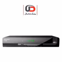 گیرنده دیجیتال دنای مدل STB944T2