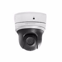 دوربین تحت شبکه 2 مگاپیکسلی Hikvision مدل DS-2CD2202I-DE3 - فروشگاه اینترنتی طیف سنتر
