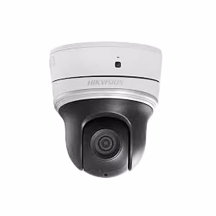 دوربین تحت شبکه 2 مگاپیکسلی Hikvision مدل DS-2CD2202I-DE3 - فروشگاه اینترنتی طیف سنتر