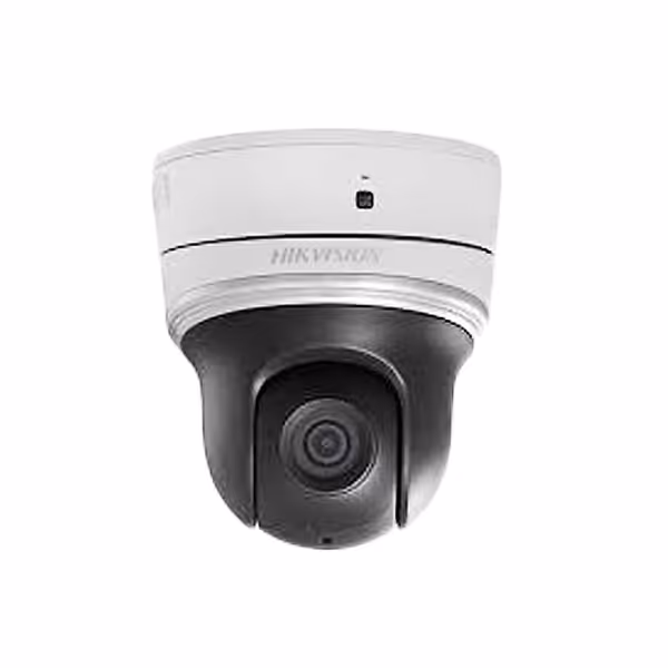 دوربین تحت شبکه 2 مگاپیکسلی Hikvision مدل DS-2CD2202I-DE3 - فروشگاه اینترنتی طیف سنتر