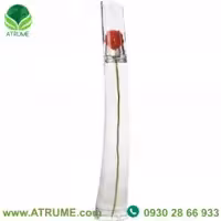 عطر ادکلن کنزو فلاور 100 میل زنانه