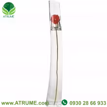 عطر ادکلن کنزو فلاور 100 میل زنانه