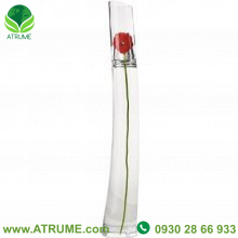 عطر ادکلن کنزو فلاور 100 میل زنانه