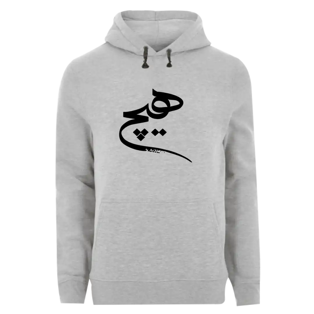 هودی هیچ مدل J 6