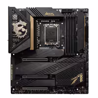 قیمت و خرید مادربرد ام اس آی مدل MEG Z690 ACE D5 | یاس ارتباط
