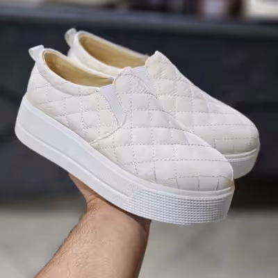 کفش راحتی 5448