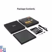 نمایشگر پیکسلی Divoom Pixoo-64