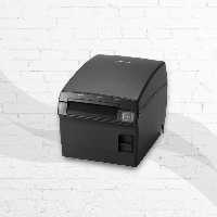 فیش پرینتر حرارتی بیکسلون مدلBixolon SRP-F310