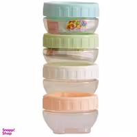 بانکه آریسام مدل m2