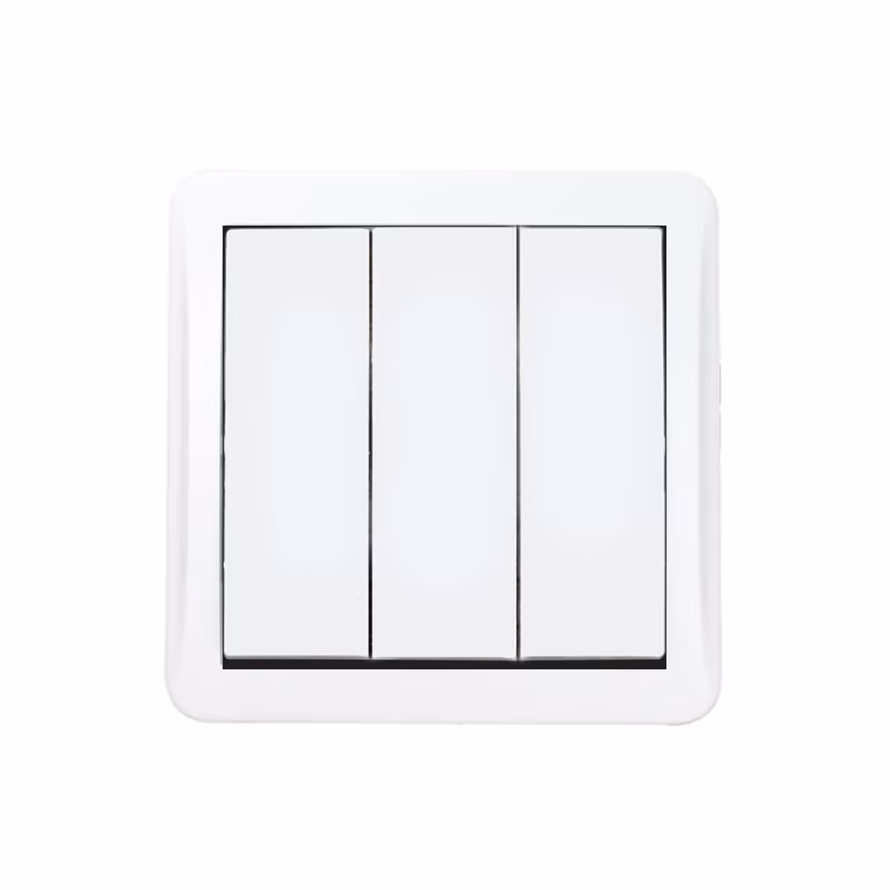 کلیدکولر روکار پارت الکتریک مدل شهاب 