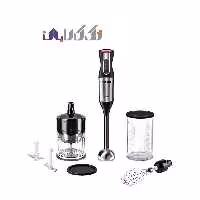 گوشت کوب برقی بوش مدل BOSCH MS6CM6166