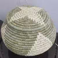 خمره جابرنج 5کیلویی