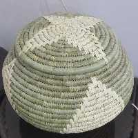 خمره جابرنج 5کیلویی