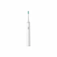 مسواک برقی شیائومی Mijia Electric Toothbrush T300 خرید محصولات شیائومی