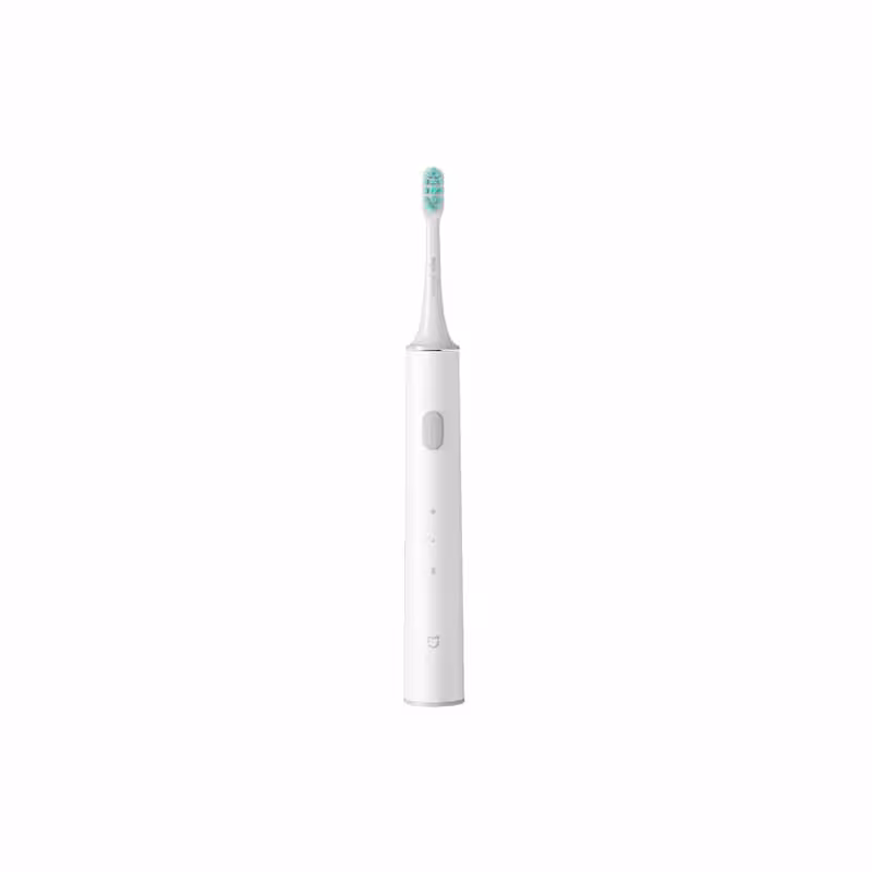 مسواک برقی شیائومی Mijia Electric Toothbrush T300 خرید محصولات شیائومی