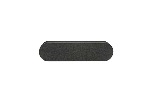اسپیکر لاجیتک مدل Rally Analog Graphite