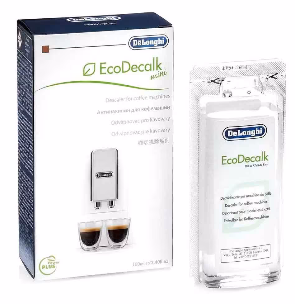 لوازم جانبی قهوه