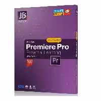 آموزش نرم افزار Premiere Pro 2020 نشر جی بی تیم