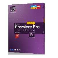 آموزش نرم افزار Premiere Pro 2020 نشر جی بی تیم