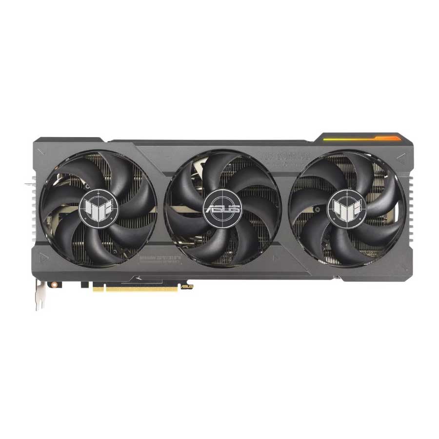 قیمت و خرید کارت گرافیک ایسوس مدل TUF-RTX4080-16G-GAMING | یاس ارتباط