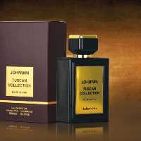 عطر ادکلن تام فورد توسکان لدر جانوین توسکان لدر (JohnwinTom Ford Tuscan Leather)-زنانه مردانه