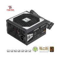 منبع تغذیه کامپیوتر گرین GP430A-EUD