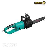 اره زنجیری برقی دی سی ای 40 سانتی متر مدل AML04-405