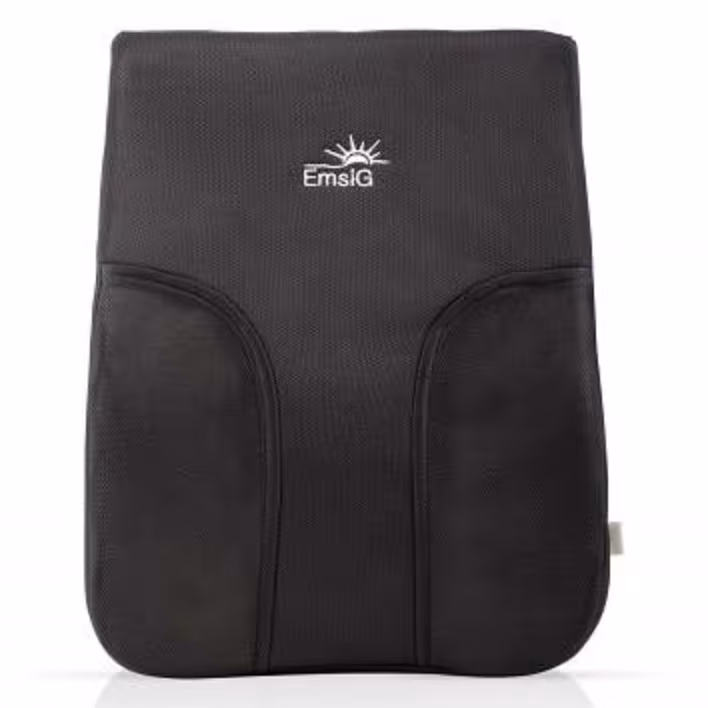 بالشتک پشت کمری MF 02