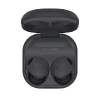 هدفون بی سیم سامسونگ Samsung Galaxy Buds 2 Pro - فروشگاه اینترنتی یوتاب تل