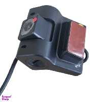 دوربین ثبت وقایع کارو مدل CL-12