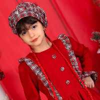 هدیه خاص تبدیل عکس ساده به عکس اتلیه ای باکیفیت باانتخاب تم مورد نظرشما