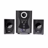 قیمت اسپیکر بلوتوثی تسکو, مشخصات فنی, خرید TSCO TS 2198 | هدیش