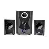 قیمت اسپیکر بلوتوثی تسکو, مشخصات فنی, خرید TSCO TS 2198 | هدیش