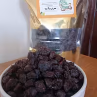 مویز درشت عالی 