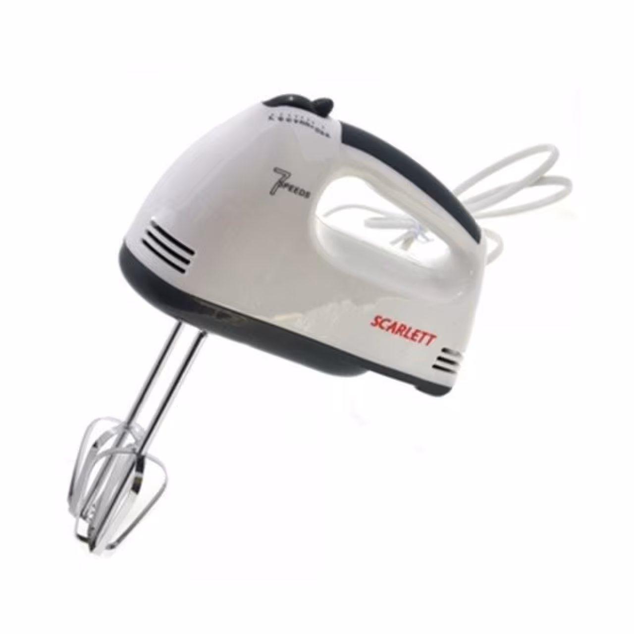 همزن بدون کاسه اسكارلت مدل HE-133