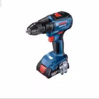 دریل شارژی 18 ولت بوش مدل gsr 18v-50