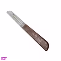 بشکاف کلاور مدل clo01