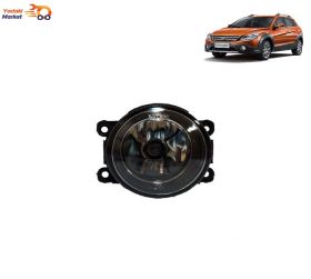 مه شکن جلو H30 کراس وارداتی