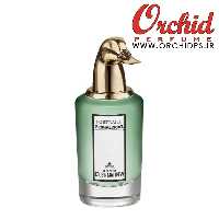 PENHALIGON&#039;S The Impudent Cousin Matthew