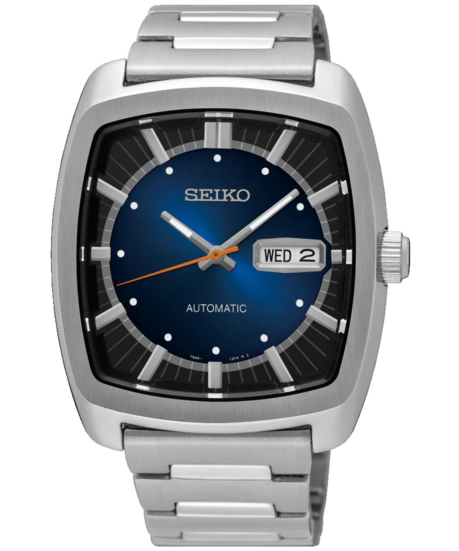ساعت مچی مردانه سیکو، زیرمجموعه Seiko 5, کد SNKP23K1
