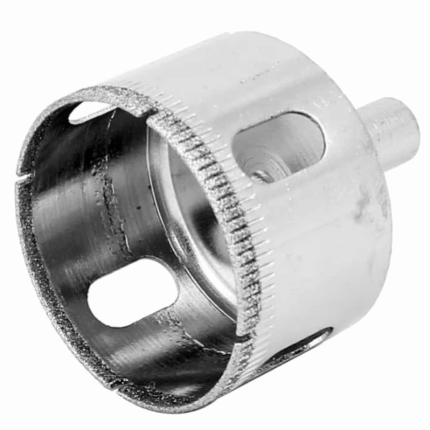 مته گردبرمناسب شیشه شماره 35 میلی متر