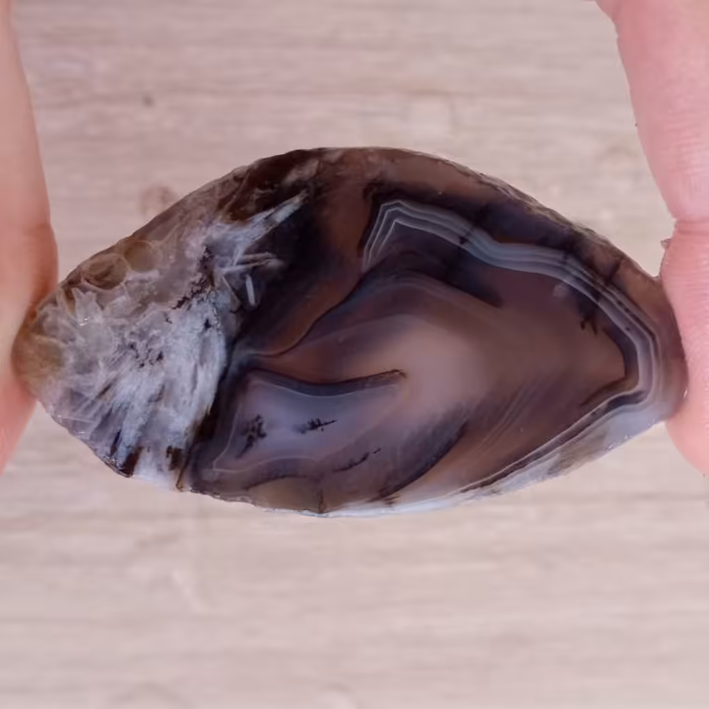 سنگ شجر مصور قاین