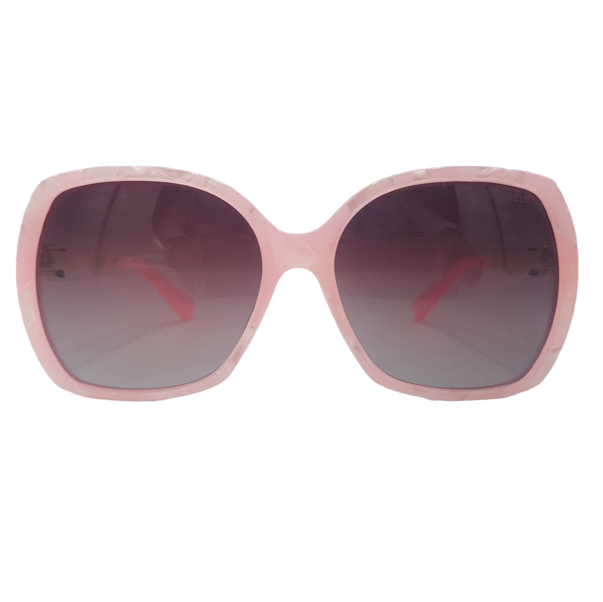 853عینک آفتابی کپی درجه 1   copy sunglasses