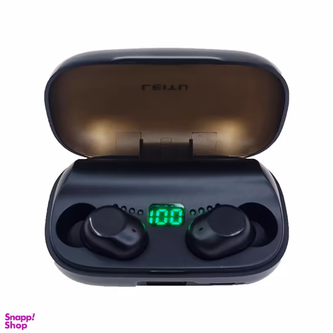 هندزفری بلوتوثی لیتو مدل LT-3