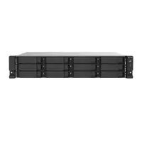 ذخیره ساز تحت شبکه کیونپ TS-1273AU-RP-8G