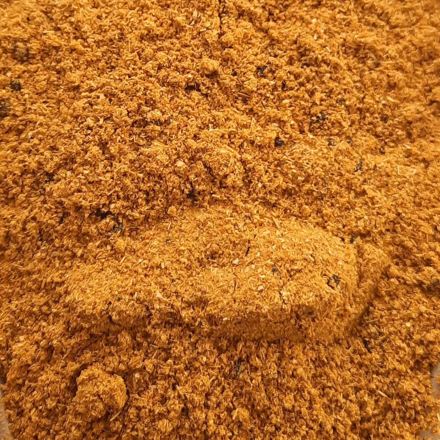 ادویه ترشی اعلا