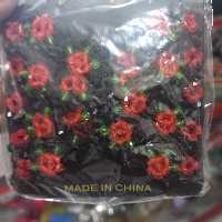 شونه جادویی اصل جهت جمع کردن موی سرو لیفت کردن شقیقه